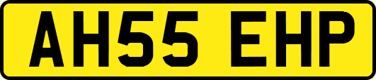 AH55EHP
