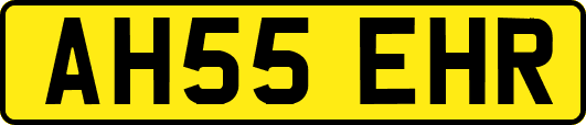 AH55EHR