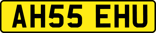 AH55EHU