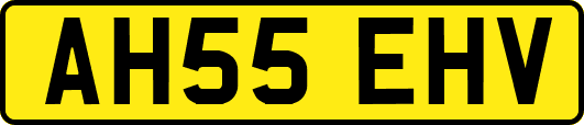 AH55EHV
