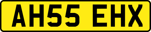 AH55EHX