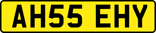 AH55EHY