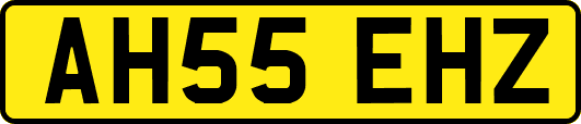 AH55EHZ