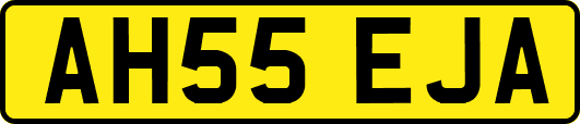 AH55EJA