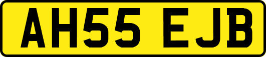 AH55EJB