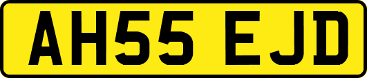 AH55EJD