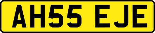 AH55EJE