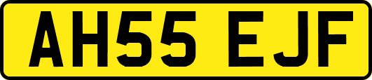 AH55EJF