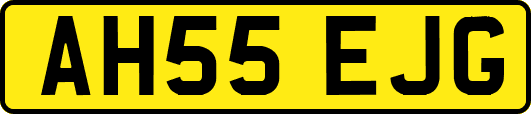 AH55EJG