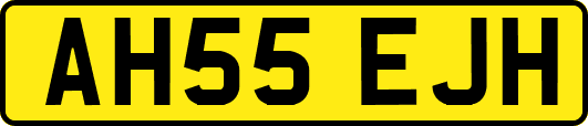 AH55EJH