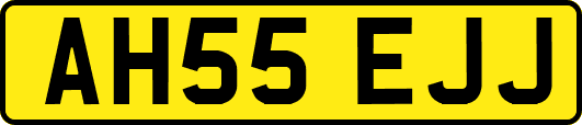 AH55EJJ