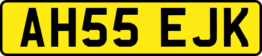 AH55EJK
