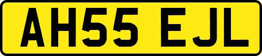 AH55EJL