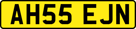 AH55EJN