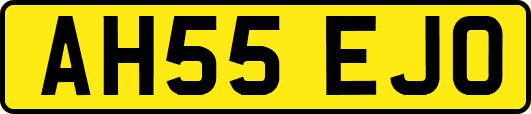 AH55EJO