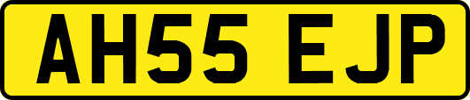 AH55EJP