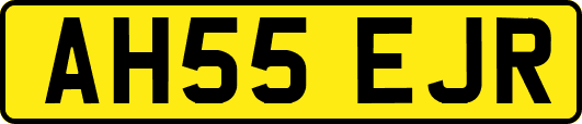 AH55EJR