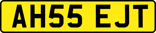 AH55EJT