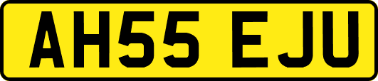 AH55EJU