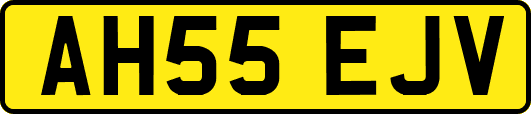 AH55EJV