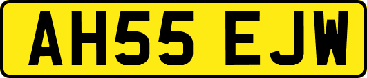 AH55EJW