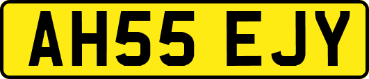 AH55EJY