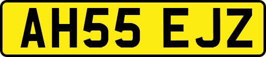 AH55EJZ