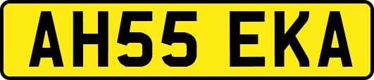 AH55EKA