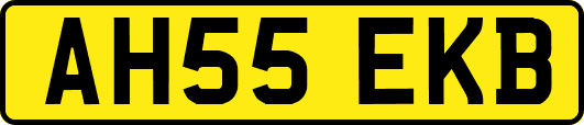 AH55EKB