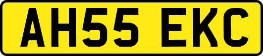 AH55EKC