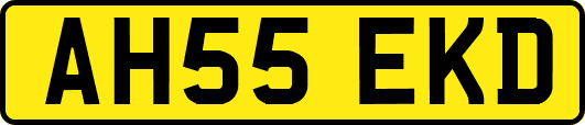 AH55EKD