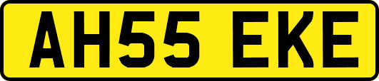 AH55EKE