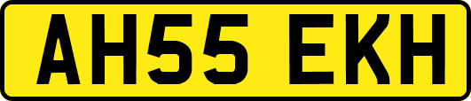 AH55EKH