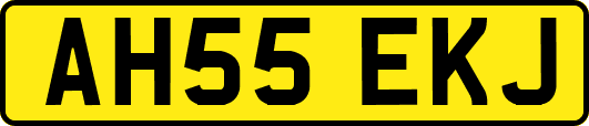 AH55EKJ