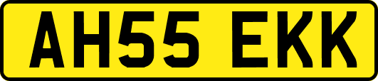 AH55EKK