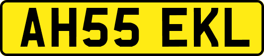 AH55EKL