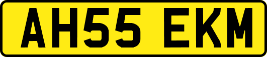 AH55EKM