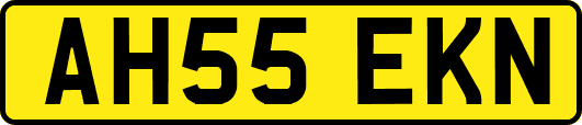AH55EKN