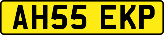 AH55EKP