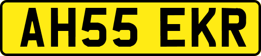 AH55EKR