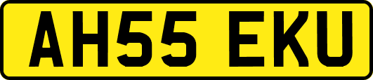 AH55EKU