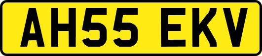 AH55EKV