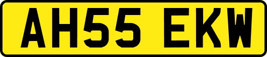 AH55EKW
