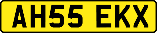 AH55EKX
