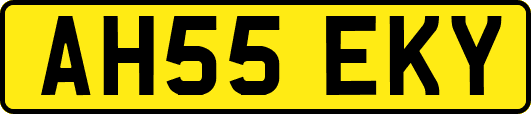 AH55EKY