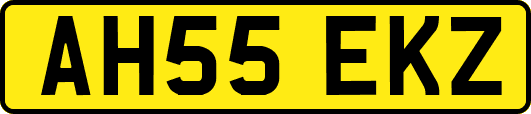 AH55EKZ