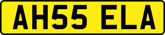 AH55ELA