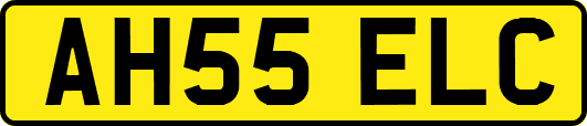 AH55ELC