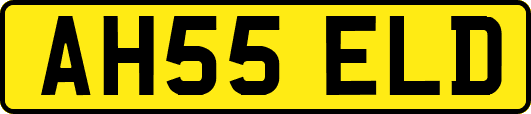 AH55ELD