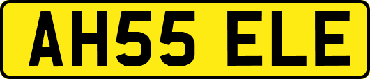 AH55ELE
